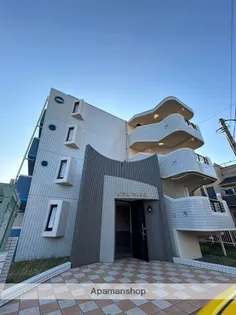 グラン プレシアの画像