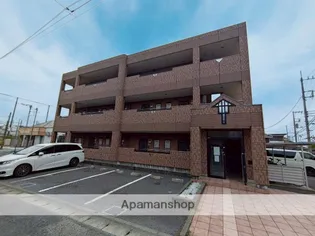 メゾンドコア2番館の画像