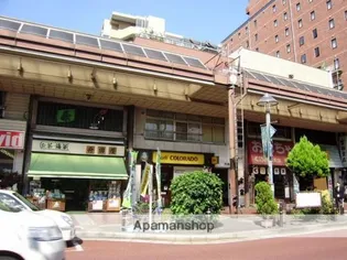 大金ビルの画像