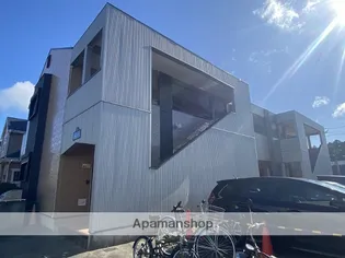 アドミラブールの画像