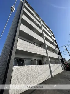 オーラヴィーヌの画像