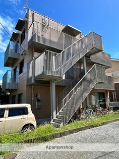 アービスSWの画像