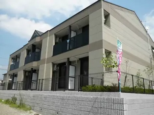 プランドールY'S Iの画像