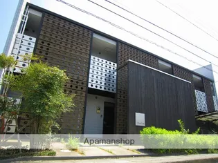 プラムコートの画像