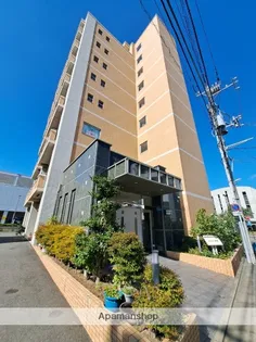 エルム湘南の画像