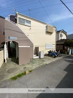 さくらハウスの画像