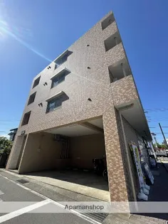 グレース吉川の画像