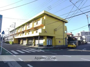 マキシス イシダの画像