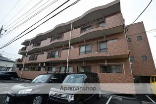 ニューロジュマンの画像