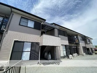 プランドール湘南の画像