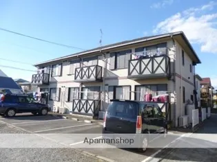 サニーフラットロクの画像