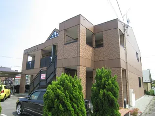 ヴィアーレ ミーテの画像