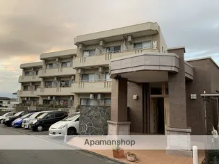 プライムビレッジ WEST棟の画像