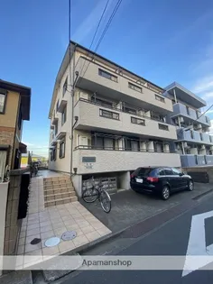 サンパティオの画像