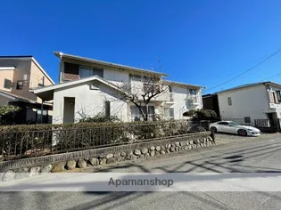 ジョイハウスの画像