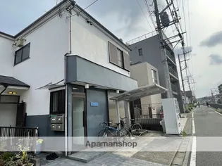 オリエンタルコートの画像