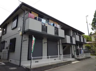 エステート Kの画像