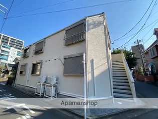 カーメラ湘南の画像