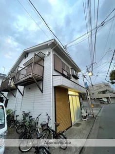 メゾン湘南片瀬の画像