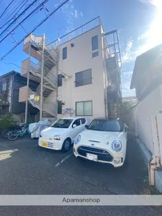 ドルフィン鵠沼の画像