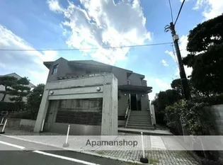 リヴェルテ湘南の画像