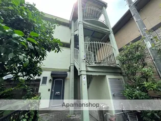 テラスフルールの画像