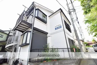 カーサ タイシンの画像