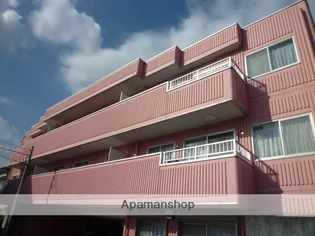 ロイヤルサイトの画像