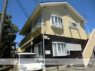 ドゥエルジョイの画像