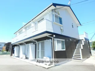 エスペランサ21の画像