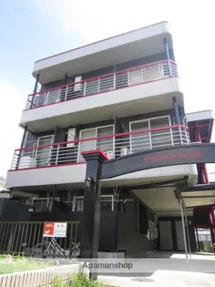 パラシオ小田原の画像