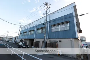 よしみ荘の画像