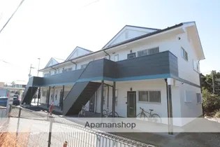 ファミーユしほみの画像