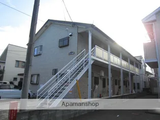 プランドール東町の画像