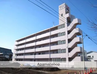 ウィンベルコーラス小田原中町の画像