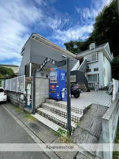 ベルピア鎌倉第一の画像