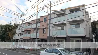 アネシス湘南の画像