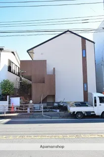 セントアール湘南の画像