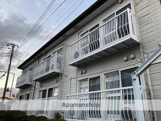 エステートピア湘南の画像