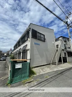 マリンライフ東海岸の画像