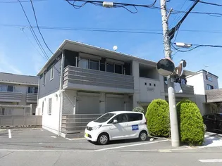 リジェールDONDONBの画像