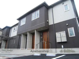 ロジュマン鵠沼の画像