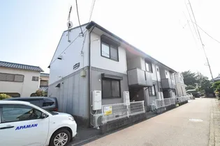 プランドールNTの画像