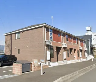 ヴァレー ルフレの画像