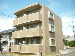 グレンツの画像