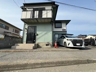ソレイユの画像