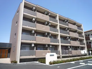エクセレントKの画像