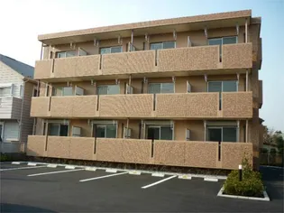 J OHSUMIの画像