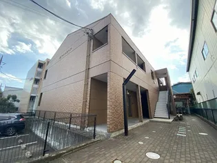 シャトレーンの画像