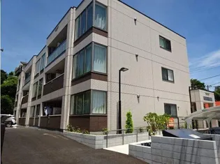 シャルールIの画像